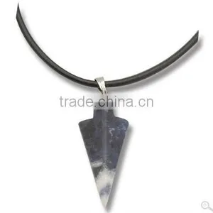 Arrowheads for Sale thumbnail-3