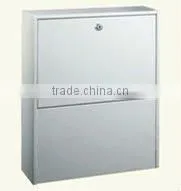 Metal Shell,metal Cabinet thumbnail-6