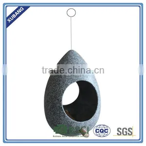 Water Drop Shape Pet Feeders thumbnail-1