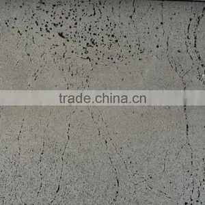 Eruption Stone Atlantic Lava Stone for Korea Market thumbnail-1