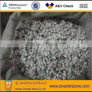 Cheap Mixed Color Gravel Stone thumbnail-1