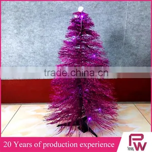 Bulk Buy Christmas Decorations Artificial Trees for Christmas Market thumbnail-3