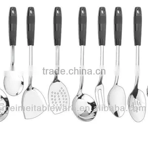 Common Innovative Kitchen Cooking Tools With Bakelite Handle thumbnail-1