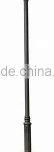 Nodular Casting Lighting Posts,casting Lamp Posts,casting Light Post thumbnail-4
