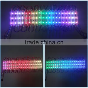 Decorative Running LED Lights, Starry String Lights, Decorative Rope Lights For Seasonal Christmas Holiday, Wedding thumbnail-1