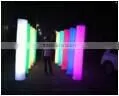 Diwali Lights Led Rgb Pillar for Diwali Festival / Gate Pillar Led Furniture thumbnail-1