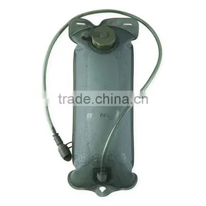 2015 Hot Sale Outdoor TPU Water Bladder thumbnail-1
