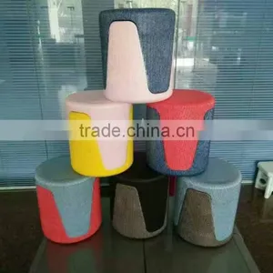 Epp Material Chair, Removeable Small Chair, Foldable Living Room Chair, Cushioning Chair /desk. thumbnail-2
