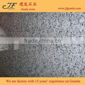 Jianfa Purple Flower Granite Peral Flower Granite G383 thumbnail-2