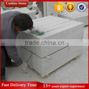 Popular Patio Paver Blocks on Promotion thumbnail-5