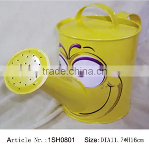 Kids Watering Cans Bulk thumbnail-1