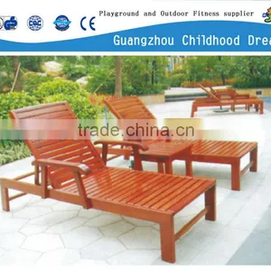 (HD-19708)Camping Chair Beach Chair Folding Chairs thumbnail-1