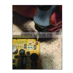 CSD156 Cordless Precision Screwdriver For Computer thumbnail-3