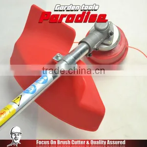 2-Stroke Professional 1e40f-5 43CC Weed Cutting Machine Price in India thumbnail-3