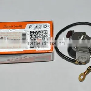 Ignition System Set of Points for 070 Chainsaw thumbnail-1
