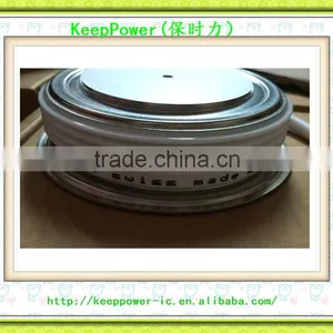 Thyristor TV989-2700-28NKO thumbnail-3