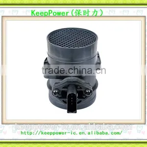 Air Flow Meter 0280218017 thumbnail-1