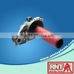 Roofing Tool , Aviation Snip thumbnail-1