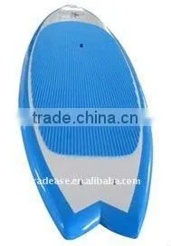 SUP Paddle Board,wooden Paddle Board,sup Board,stand up Paddle Board,epoxy Paddle Board (XY-SB2) thumbnail-1