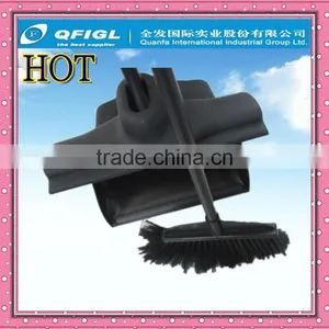 Cleaning Broom Sets thumbnail-1