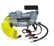 Air Compressor thumbnail-1