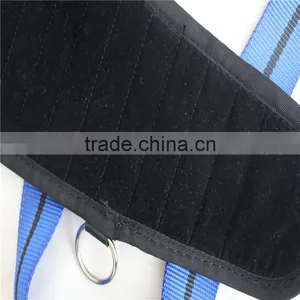 2016 Hot Sale Construction Use High Quality Safety Harness thumbnail-5