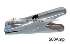 Earth Clamp thumbnail-1