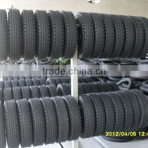 Good Quality Motorcycle Tyre/tire 4.00-8 4pr,6pr,8pr thumbnail-1