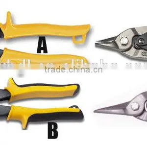 Hacksaw Frame (hacksaw Frame/hand Tool/hacksaw)/knife/plier/pruning Hedge Shear/snips thumbnail-2