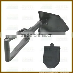 Packing With Nylon Bag Shovel thumbnail-2
