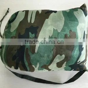 3pcs Set Two Side Wearing Military Camouflage Tactical Shooting Ghillie Suit thumbnail-4