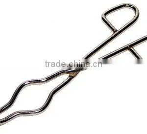 Crucible Tongs thumbnail-2