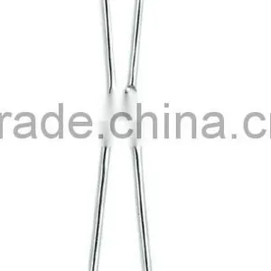 CRUCIBLE TONGS thumbnail-1