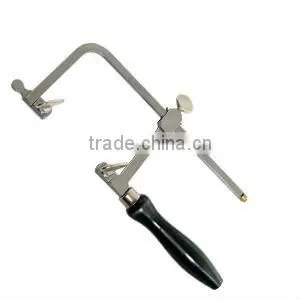 Coping Saws thumbnail-1