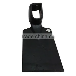 Plant Farming Cock Brand Light Head Fork Hoe thumbnail-4