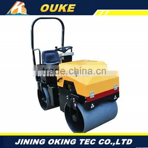 Factory Direct Supply Ride the Roller Coaster,best Seller Types of Road Roller With Low Price thumbnail-1
