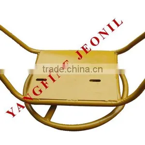 High Quality and Hot Sell Engine Frame (ISO9001:2008;) thumbnail-6