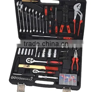 99pcs Mechanical Tools Set /Household Tools Set /Repair Tools Set thumbnail-1
