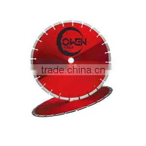 Laser Petro Saw Blade thumbnail-1