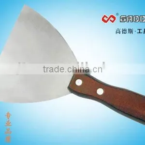 Putty Knife thumbnail-1