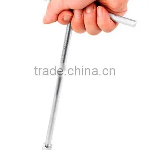 T-Type Wrench thumbnail-3