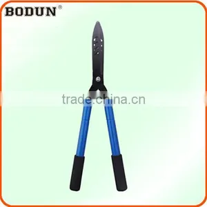 B4011 Hedge Shears Edging Shears Pruning Tools thumbnail-1