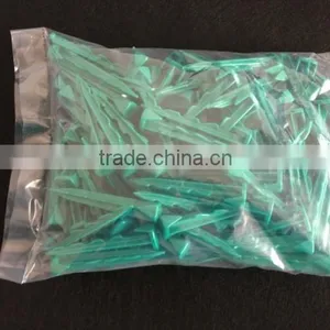 CE ROHS PATENT Self Developed Smart Lawn Mower Parts Wholesale thumbnail-3