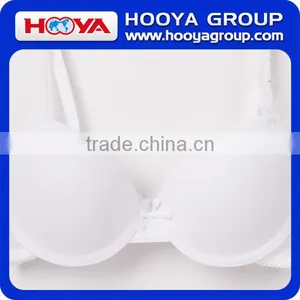 92% Nylon And 8% Spandex Ladies Sexy Hot Bra Set Ladies Sexy Mini Bra Sets thumbnail-1