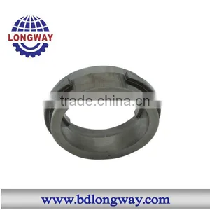 High Quality Iron Casting Foundry With High Ni Material Bush thumbnail-1