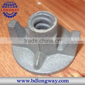 Customized Steel Sand Casting Company,Foundry Casting Precision Casting Company thumbnail-2