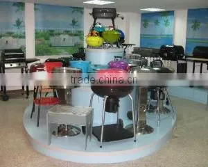 China Great Wall Industry Guangzhou Co., Ltd. company overview - view 4 thumbnail