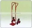 Hand Carts & Trolleys thumbnail-1