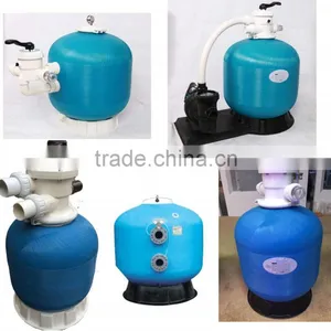 Competition Play Swimming Pool Equipment thumbnail-2