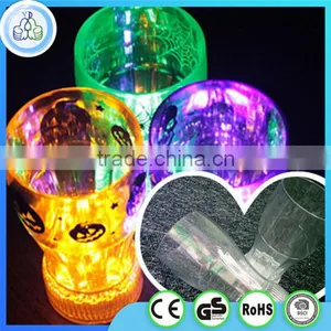 Wholesale Popular Party Cup Led thumbnail-1